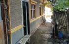 Casa la curte str.Posada ,teren 280mp - 1