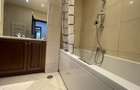 Apartament cu 4 camere decomandat în Herăstrău - 4