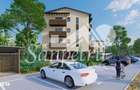 Spa?iu comercial 159 mp, acces direct din Str. Sf. Andrei-Vanzare sau - 1