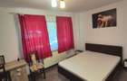 Apartament cu 2 camere semidecomandat în Podu Roș - 6