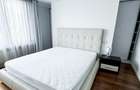 Apartament cu 3 camere decomandat în Kiseleff - 4