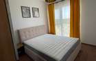 Apartament cu 2 camere decomandat în Aradului - 5