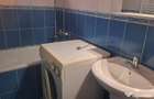 Apartament 2 camere, 42 mp, zona Hotvon - 8