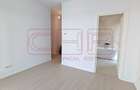 Apartament cu 3 camere semidecomandat în Băneasa - 7
