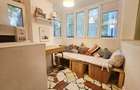 Apartament cu 2 camere semidecomandat în Drumul Taberei - 6