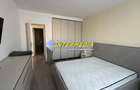 Apartament 2 camere de inchiriat Bloc Nou in Alba Iulia, loc parcare, utilat si mobilat complet - 3