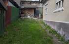 Casă cu 2 camere în Baia Sprie - 4