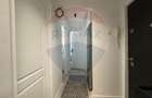Apartament cu 2 camere decomandat în Drumul Taberei - 7