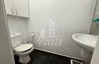 Apartament 3 camere, Freidorf - 1
