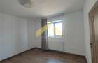 Casă individuală cu 3 camere cu Teren 1144 Mp în Zimandu Nou - 3