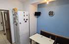 Apartament 3 camere Pta Coposu/Calea Calarasi - 7