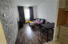 Apartament cu 2 camere decomandat în Vitan - 2