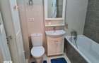 Apartament 2 camere | Ghencea | Parcare inclusa | Centrala - 3