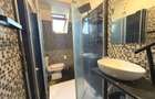 Apartament cu 3 camere decomandat în Vitan - 10