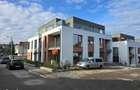 Apartament spatiu servicii medicale birouri 170mp P+E Zorilor / Europa - 2