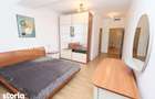 Apartament 3 camere | Sat Francez - Aron Cotrus | 117 mp | Parc Herast - 4