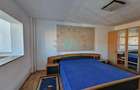 Apartament 3 camere, Racadau - 4