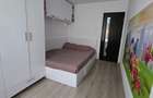 Vanzare apartament 2 camere - 6