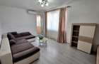 Apartament cu 2 camere decomandat în Popești-Leordeni - 3
