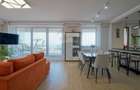 Apartament cu 4 camere decomandat în Drumul Poienii - 4