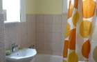 Apartament cu 2 camere semidecomandat în Nicolae Grigorescu - 3