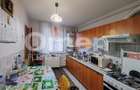 Apartament cu 2 camere de vanzare | Zona Centrala - 3