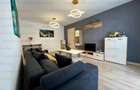 Apartament cu 2 camere, decomandat - zona Urban Plaza - 8
