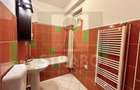 Apartament cu 3 camere semidecomandat în Centrul Istoric - 6