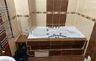 Apartament cu 3 camere semidecomandat în Străulești - 8