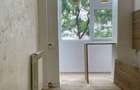 Apartament cu 2 camere semidecomandat în Ștefan cel Mare - 6