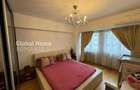 Apartament cu 4 camere decomandat în Unirii - 10