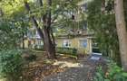 Apartament cu 2 camere semidecomandat în Podul de Piatră - 1