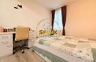 5 camere, vila individuala, P+1, garaj, Giulesti Sarbi - 14