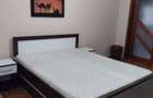 Inchiriez apartament - 7