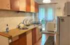 Apartament cu 2 camere decomandat în Mărăști - 2