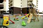 Apartament 3 camere, Atlantis One Residence, Morarilor - 2