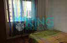 Apartament cu 2 camere decomandat în Prelungirea Ghencea - 3