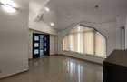 Spațiu comercial, de 80 mp, în Centrul Civic - 1