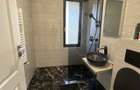 DISPONIBIL IMEDIAT, APARTAMENT DE INCHIRIAT, BLOC NOU - 4
