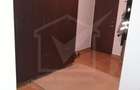 Garsonieră decomandată în Între Lacuri - 3