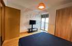 Apartament cu 2 camere semidecomandat în Văcăresti - 12