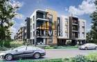 Apartament cu 4 camere decomandat în Theodor Pallady - 5