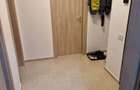 Apartament 2 camere bloc nou - Brancusi - Drumul Taberei - Valea Larga - 9