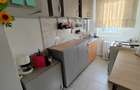Apartament cu 2 camere semidecomandat în Oinacu - 2