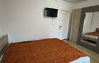 Inchiriez Apartament 2 camere Iancului - 1