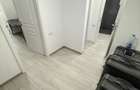 Apartament 2 camere, renovat Zona Micro 17, Etaj 3 - 4