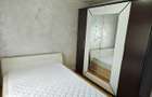 Apartament 2 camere 50mp, finisat mediu, zona The Office - 4