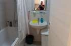 Apartament 20000.Oferta Dimri Residence sec 6 - 3