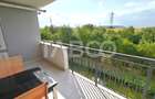 Apartament cu 3 camere decomandat în Turnișor - 12