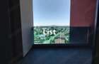 Apartament cu 5 camere decomandat în Nufărul - 8